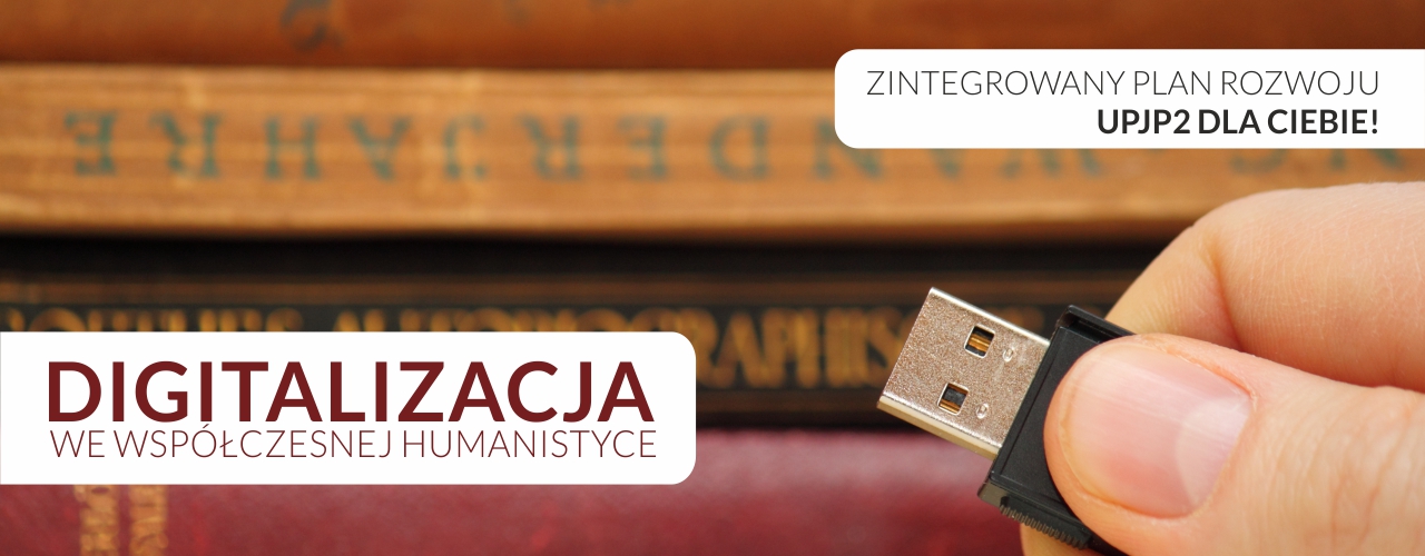 zpr_-_digitalizacja-1280.jpg