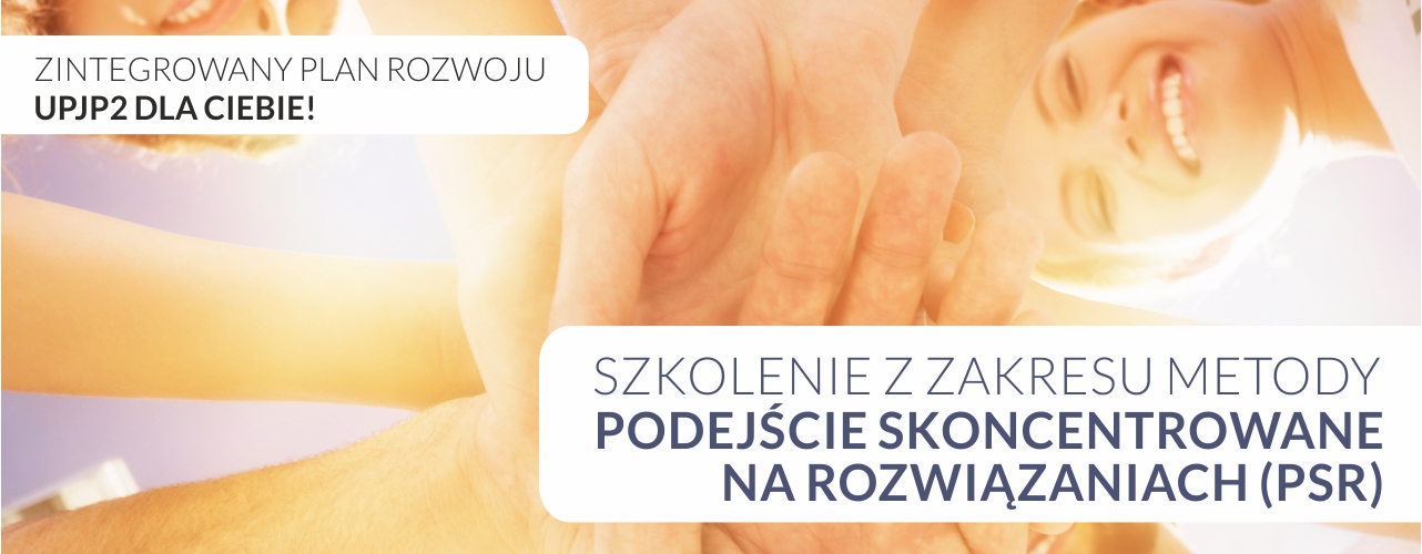 zpr_-_podejscie_skoncentrowane-1280.jpg